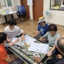 협동조합좋은이웃 | 【테마로 보는 마을공동체】 마을 서로돌봄 모델, 공동체에 정(情)을 채우다