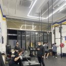 위크로스핏 위례 이미지