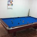 커플당구장 이미지