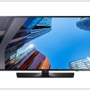 주식회사 미디어인 이미지