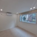 초석빌딩 이미지