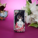 폰껍데기 이미지