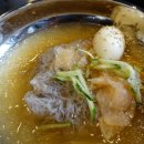 명륜진사갈비 구리인창점 이미지