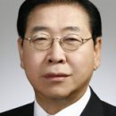 (주)포스코 이미지