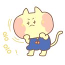 정민PC 이미지