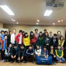 호계1동주민센터 이미지