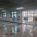 옥빛고등학교 이미지