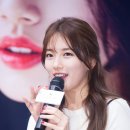 수지아울렛