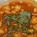(주)넥스트라이프 이미지