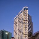 그랩 디 오션 송도 이미지