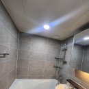 탄현유승공인중개사사무소 이미지