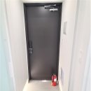 태안우미린공인중개사사무소 이미지