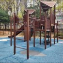 월성동삼성래미안 이미지