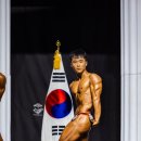 피티브랜드