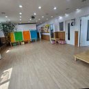 미래연미술학원 이미지