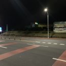 애월농협주유소 이미지