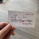 낙동칼국수 이미지