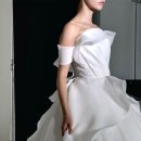 엘패스 | 인천 웨딩홀 투어, 송도 웨딩홀 엘마리노 앳 인천 당일 계약 후기