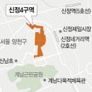 신정현대공인중개사사무소 이미지