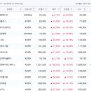 프리에너지