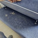 청풍환경 | 순천매트리스청소 친환경으로 깨끗해진 우리 집, 청풍 클린 후기