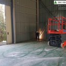 대곡리 태양광발전소 이미지