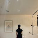 화성홈마트 | 보문역 성신여대 필라테스 체형분석 1:1 수업 에스필라테스 후기