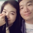 주식회사 쿨쿨 이미지