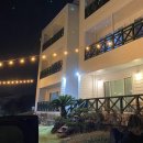 애월 펜션추천/곽지펜션추천/제주서쪽펜션추천/제주에어비앤비 -발로바쉬펜션