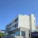 고성바다 | 고성 아야트 숙소 후기｜바다 바로 앞 객실, 뷰 맛집 인정 💙