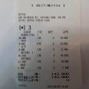 왕건중화요리 이미지