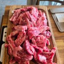 정순교 낙원정갈비 | 정순교낙원갈비 # 가족모임 #후기 # 맛집