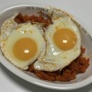 유향약국 | 2025년 일상 11