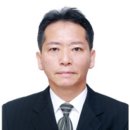 새얼학교 이미지