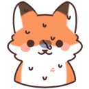 털보대게수산