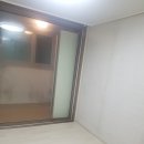 복현우방맨션경로당 | 대구도배 북구 복현동 복현블루밍브라운스톤명문세가2단지 도배왕의 시공후기