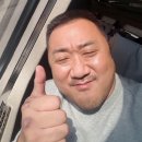 카페당근제이 이미지
