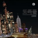 김훈석 이미지