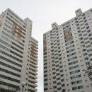 개봉동대상아파트 이미지