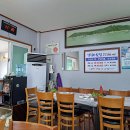 갈릴리회집 이미지