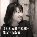 이쪽저쪽에서 양쪽을 넘으려면.. 이미지