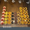 [대구카페/읍내동카페] 오늘 디저트는 타르트 어떠세요? 빌리어네어 타르트 후기