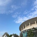 MIND-내일의 꿈 | [후기] Xdinary Heroes〈Beautiful Mind〉World Tour in SEOUL :: DAY 1 (2025-05-02)