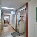 산본도예학원 네이버블로그
