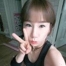줌바 플래시몹 홍보영상 제1탄_페스티벌