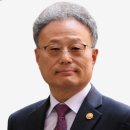 원우환경개발