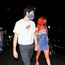 아나스타시아 이미지