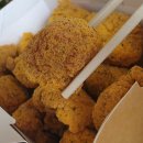 비에이치씨치킨중랑역점