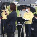 하늘의전 - 연제구 온천천남로 166-13 | 하늘의전