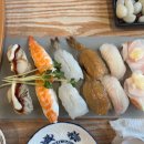 현대바로바로카서비스 이미지